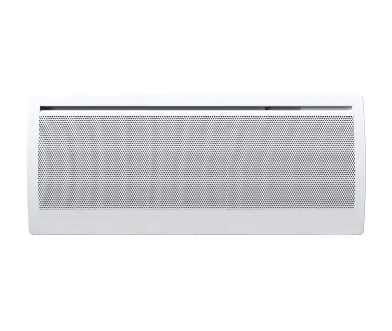 Panneau rayonnant 1500W horizontal EDISON