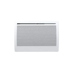 Panneau rayonnant 1000W horizontal EDISON