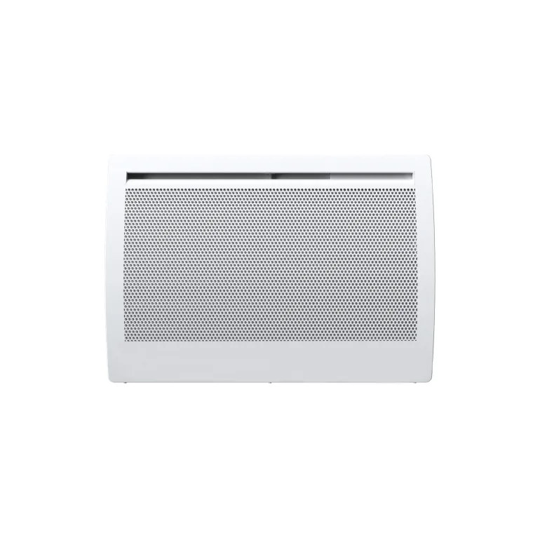 Panneau rayonnant 1000W horizontal EDISON