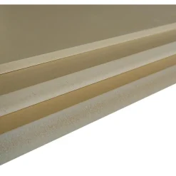 Panneau Synpan expansé 250 x 122 cm ép.15mm