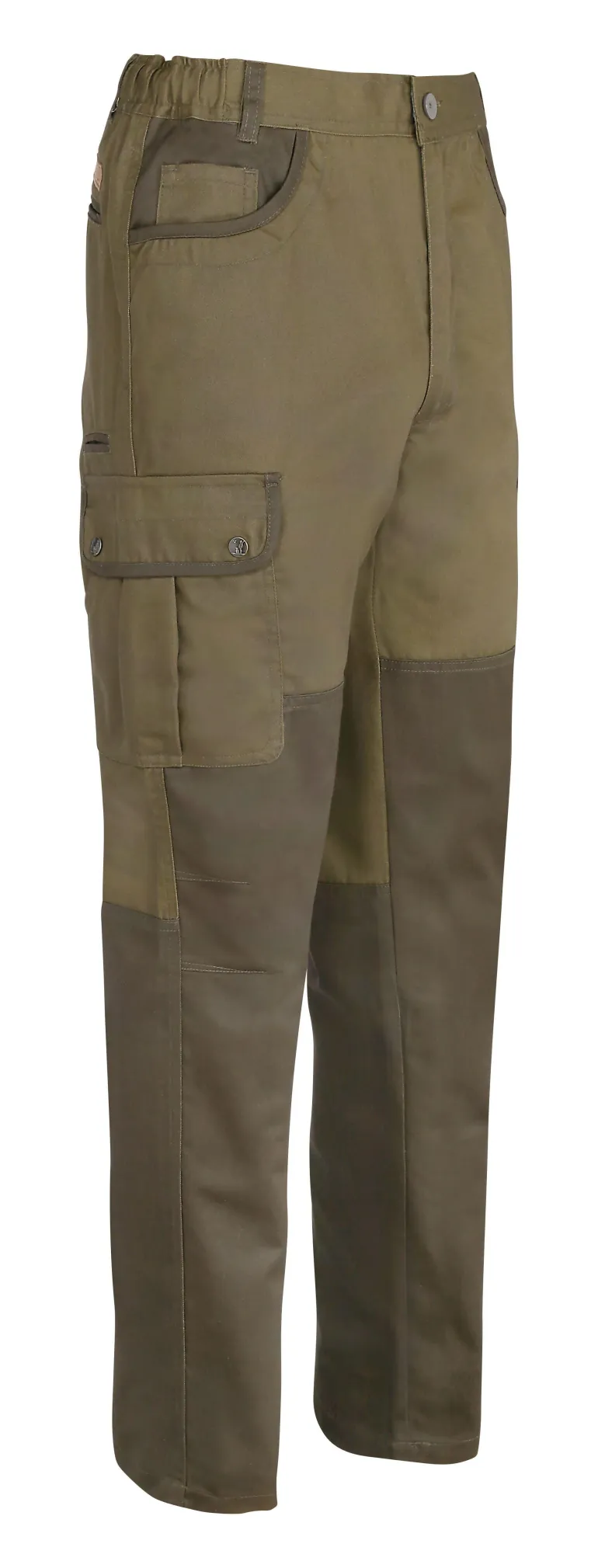 Pantalon Savane PERCUSSION