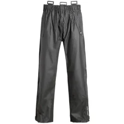 Pantalon de pluie Shark