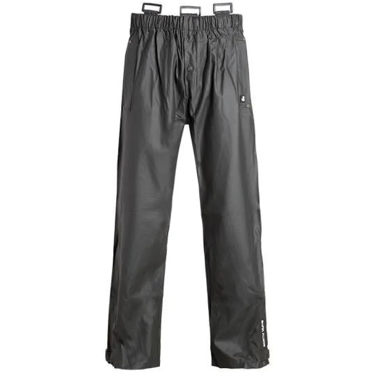 Pantalon de pluie Shark