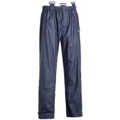 Pantalon de pluie Shark