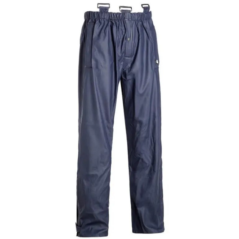 Pantalon de pluie Shark
