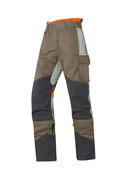 Pantalon Hs Multiprotect pour homme STIHL