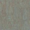 Papier peint vinyl sur support intissé uni brut vert.or