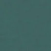 Papier peint vinyl expansé sur support intissé uni jade vert