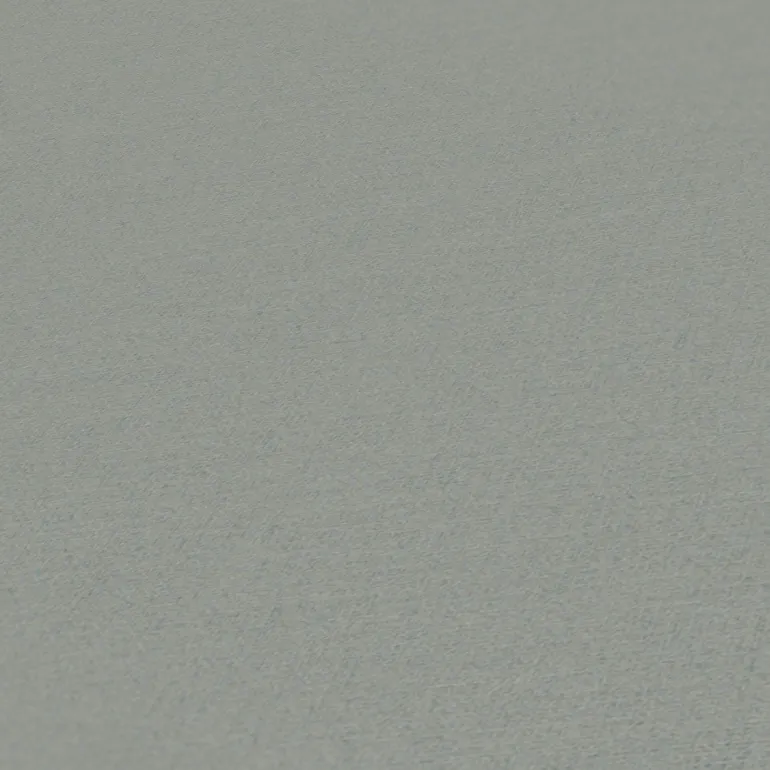 Papier peint vinyl sur support intissé uni around épicéa