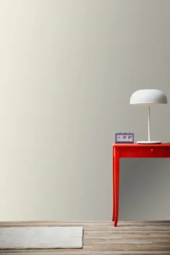 Papier peint vinyl sur support intissé palmeraie vert