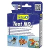 Paramètre de l'eau TetraTest NO3 pour aquarium