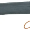 Parapluie de poche mini pliable imprimé