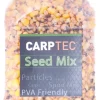 Particules carptec 1L Seed mix DYNAMITE BAITS