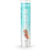 Pastilles effervescentes ultra-hydratantes goût pêche (x20)