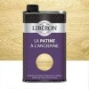 Patine à l'ancienne 0.5L