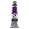 Peinture à l'huile Tube 40 ml Violet 536