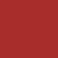 Peinture aérosol color touch brillant rouge feu 400ml