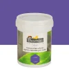 Peinture de protection aux huiles végétales 1L violet