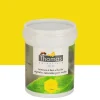 Peinture de protection aux huiles végétales 1L jaune