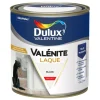 Peinture laque acrylique Valénite Blanc Brill 0,5L