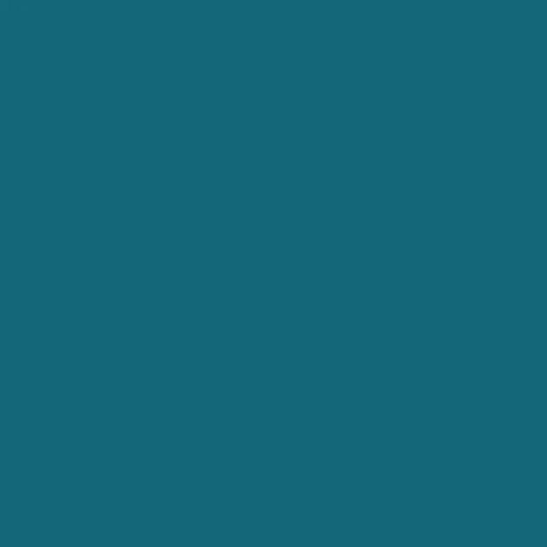 Peinture aérosol color touch brillant turquoise 400ml
