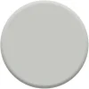 Peinture aérosol Color Touch Satin Lin Clair 400ml