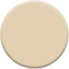 Peinture aérosol Color Touch Satin Ivoire 400ml