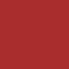 Peinture aérosol color touch satin rouge feu 400ml