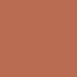 Peinture aérosol color touch satin terre cuite 400ml