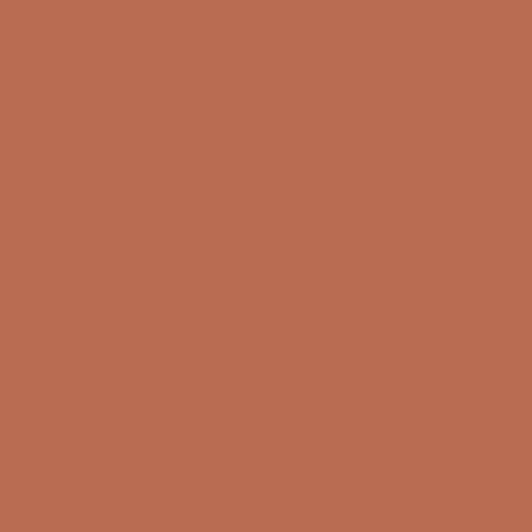 Peinture aérosol color touch satin terre cuite 400ml