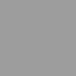 Peinture aérosol color touch satin bleu gris 400ml