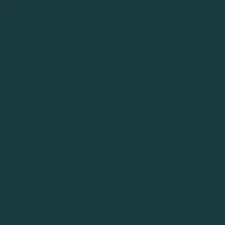 Peinture aérosol color touch satin vert basque 400ml