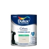 Peinture Crème de Couleur Cuisine/Bain Satin Lin Clair 0,75L