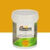 Peinture de protection aux huiles végétales 1L oxyde jaune