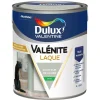 Peinture laq acrylique Valénite Douceur De L'Aube Satin 2L