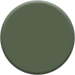 Peinture laque acrylique Valénite vert tropical mat 125ml