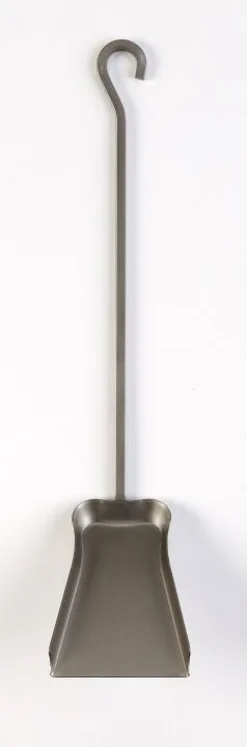 Pelle carrée