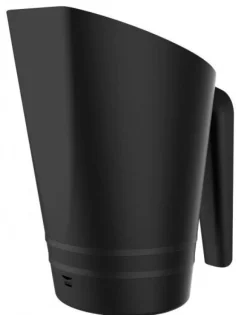 Pelle à granulés de bois 1L