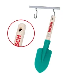 Pelle manche court Bosch
