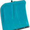 Pelle à neige KST 50 cm Combisystem raccord plastique