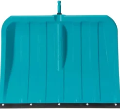 Pelle à neige KST 50 cm Combisystem raccord plastique