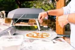 Pelle à pizza 12" Ooni