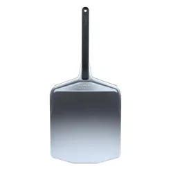 Pelle à pizza 12" Ooni