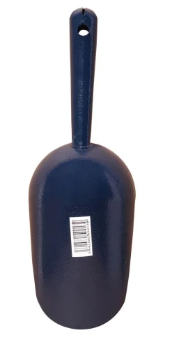 Pelle à terreau tout acier 33 cm SPEAR & JACKSON