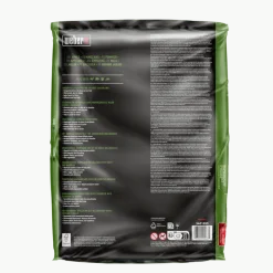 Pellets de pommier 100% naturels 8kg WEBER