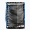 Pellets de bois dur grill academy blend 8kg WEBER