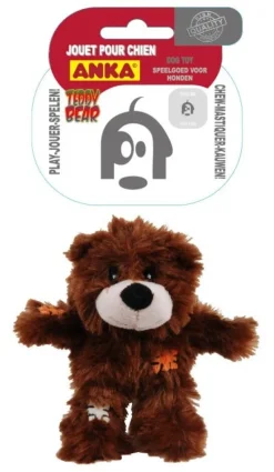 Peluche ours Teddy Bear