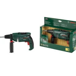 Perceuse électronique Bosch PSB 1000