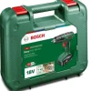 Perceuse sans fil EasyDrill 18V-40 BOSCH