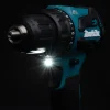 Perceuse visseuse LXT 18V Li-Ion Ø13mm (produit seul) MAKITA